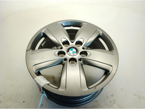 6897609 LLANTA ALUMINIO 1 BMW 1 (F40)|Desguaces La Cabaña