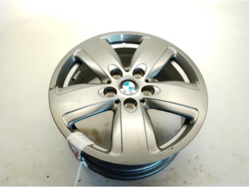 6897609 LLANTA ALUMINIO 1 BMW 1 (F40)|Desguaces La Cabaña