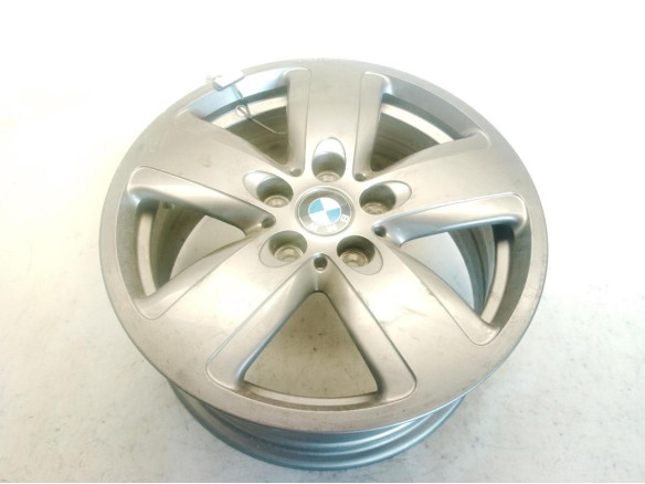 6897609 LLANTA ALUMINIO 1 BMW 1 (F40)|Desguaces La Cabaña
