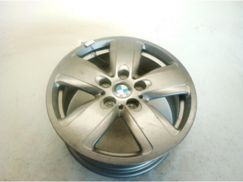 6897609 LLANTA ALUMINIO 1 BMW 1 (F40)|Desguaces La Cabaña
