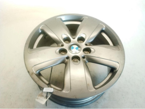6897609 LLANTA ALUMINIO 1 BMW 1 (F40)|Desguaces La Cabaña