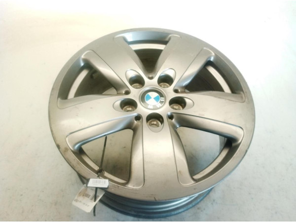 6897609 LLANTA ALUMINIO 1 BMW 1 (F40)|Desguaces La Cabaña