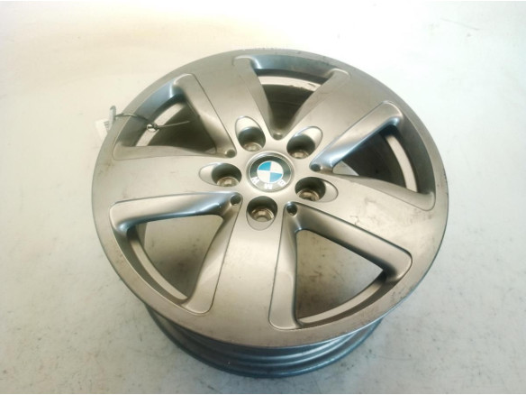 6897609 LLANTA ALUMINIO 1 BMW 1 (F40)|Desguaces La Cabaña