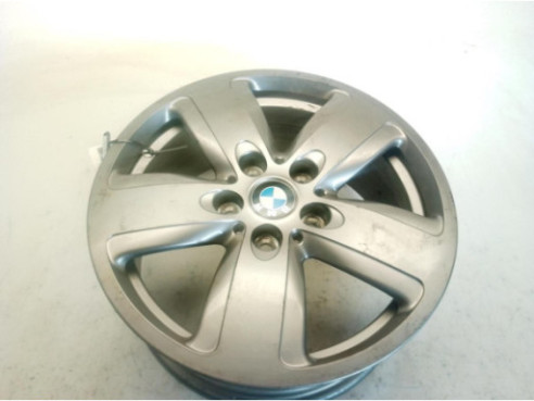 6897609 LLANTA ALUMINIO 1 BMW 1 (F40)|Desguaces La Cabaña