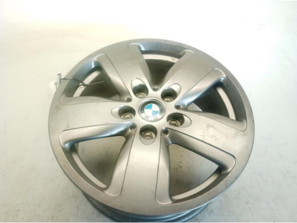 6897609 LLANTA ALUMINIO 1 BMW 1 (F40)|Desguaces La Cabaña