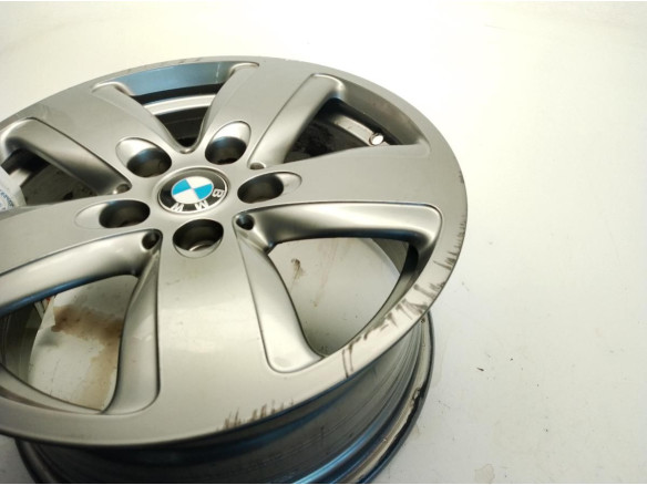 6897609 LLANTA ALUMINIO 1 BMW 1 (F40)|Desguaces La Cabaña