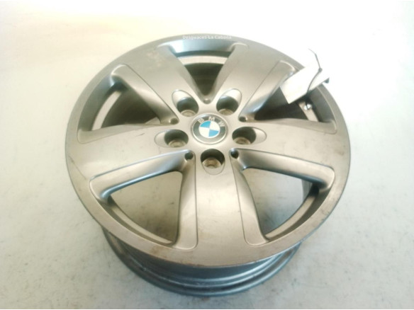 6897609 LLANTA ALUMINIO 1 BMW 1 (F40)|Desguaces La Cabaña