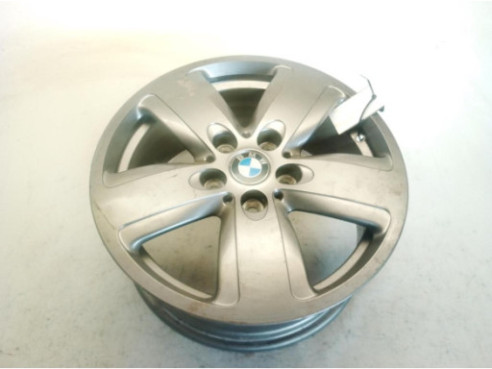 6897609 LLANTA ALUMINIO 1 BMW 1 (F40)|Desguaces La Cabaña