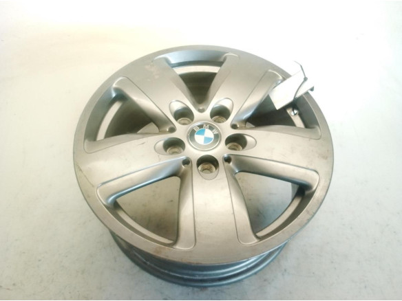 6897609 LLANTA ALUMINIO 1 BMW 1 (F40)|Desguaces La Cabaña