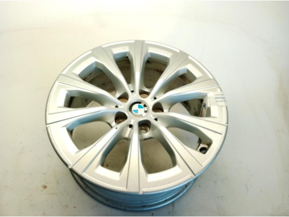 7915323 LLANTA ALUMINIO 1 BMW SERIE 3|Desguaces La Cabaña