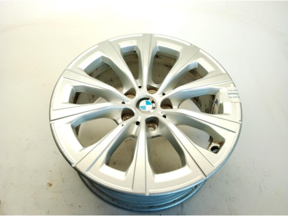 7915323 LLANTA ALUMINIO 1 BMW SERIE 3|Desguaces La Cabaña