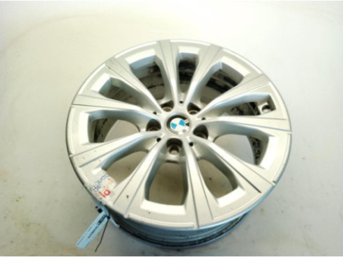 7915323 LLANTA ALUMINIO 1 BMW SERIE 3|Desguaces La Cabaña