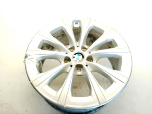 7915323 LLANTA ALUMINIO 1 BMW SERIE 3|Desguaces La Cabaña