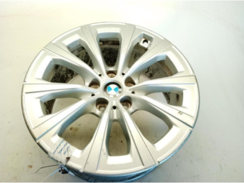 7915323 LLANTA ALUMINIO 1 BMW SERIE 3|Desguaces La Cabaña