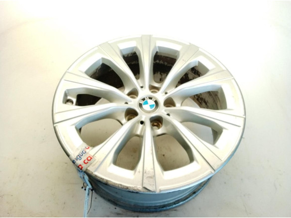 7915323 LLANTA ALUMINIO 1 BMW SERIE 3|Desguaces La Cabaña