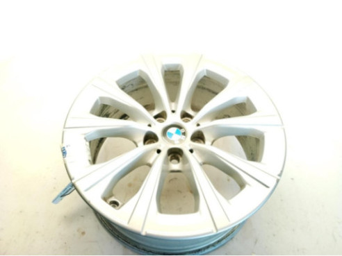 7915323 LLANTA ALUMINIO 1 BMW SERIE 3|Desguaces La Cabaña