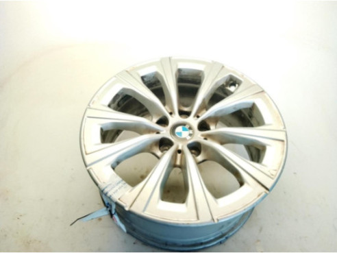 7915323 LLANTA ALUMINIO 1 BMW SERIE 3|Desguaces La Cabaña