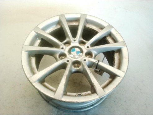 6796236 LLANTA ALUMINIO 1 BMW 3|Desguaces La Cabaña