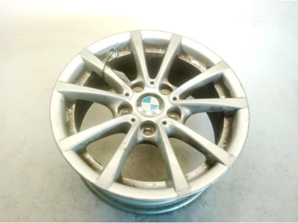 6796236 LLANTA ALUMINIO 1 BMW 3|Desguaces La Cabaña