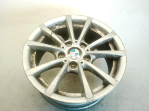 6796236 LLANTA ALUMINIO 1 BMW 3|Desguaces La Cabaña
