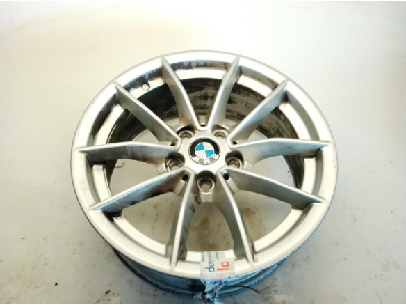 6876921 LLANTA ALUMINIO 1 BMW 3 (G20)|Desguaces La Cabaña