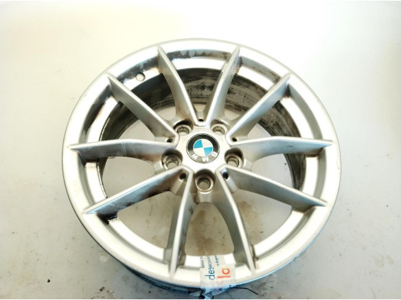 6876921 LLANTA ALUMINIO 1 BMW 3 (G20)|Desguaces La Cabaña