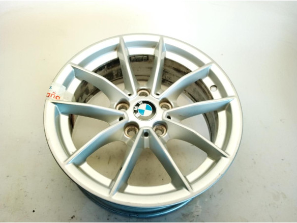 6876921 LLANTA ALUMINIO 1 BMW 3 (G20)|Desguaces La Cabaña
