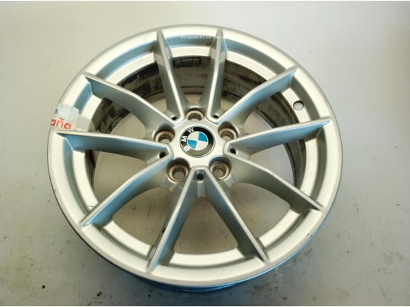 6876921 LLANTA ALUMINIO 1 BMW 3 (G20)|Desguaces La Cabaña