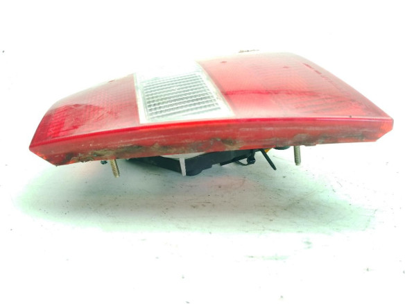90568049 PILOTO TRA DER OPEL VECTRA B Fastback (J96)|Desguaces La Cabaña