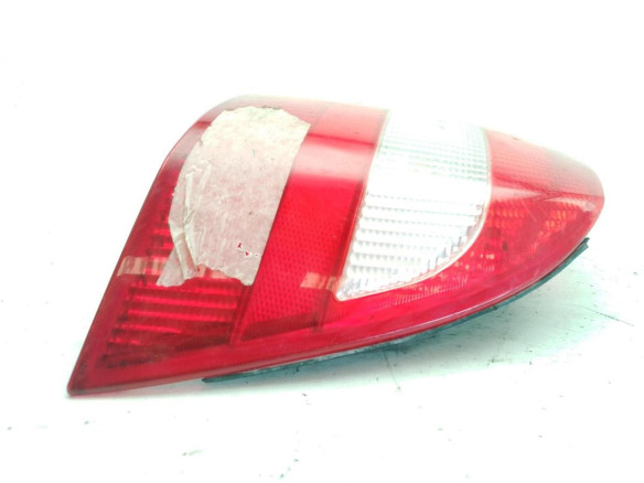 90568049 PILOTO TRA DER OPEL VECTRA B Fastback (J96)|Desguaces La Cabaña