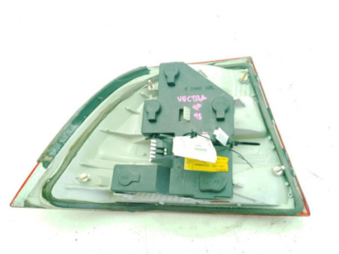 90568049 PILOTO TRA DER OPEL VECTRA B Fastback (J96)|Desguaces La Cabaña