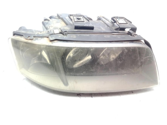 FARO DERECHO AUDI A6 (4B2, C5)|Desguaces La Cabaña