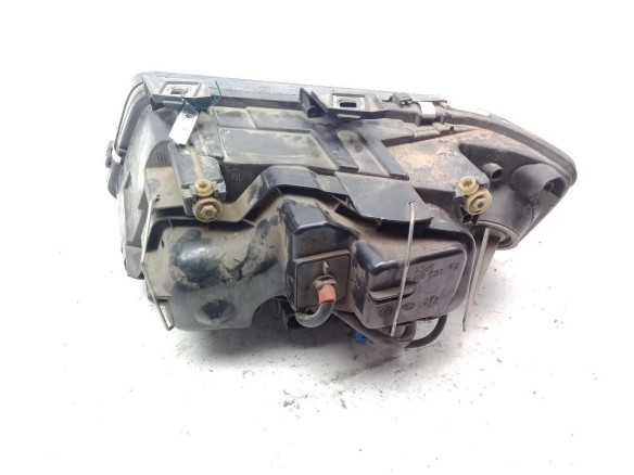 FARO DERECHO AUDI A6 (4B2, C5)|Desguaces La Cabaña