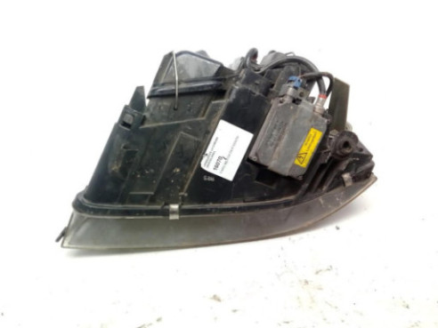 FARO DERECHO AUDI A6 (4B2, C5)|Desguaces La Cabaña