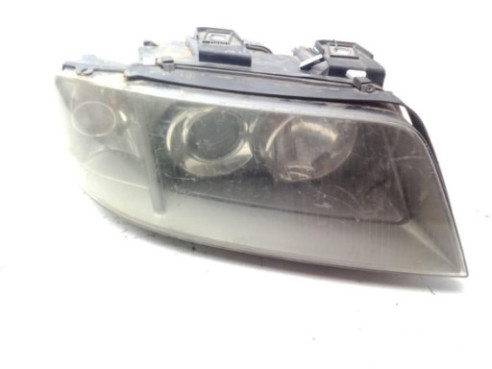 FARO DERECHO AUDI A6 (4B2, C5)|Desguaces La Cabaña