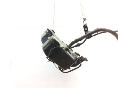 DEPOSITO|Desguaces La Cabaña 2