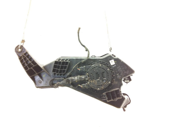 7440009 DEPOSITO ADBLUE BMW X5 (G05, F95)|Desguaces La Cabaña