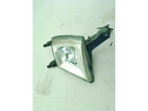 9641945680 NIEBLA DEL IZQ PEUGEOT 407 (6D_)|Desguaces La Cabaña