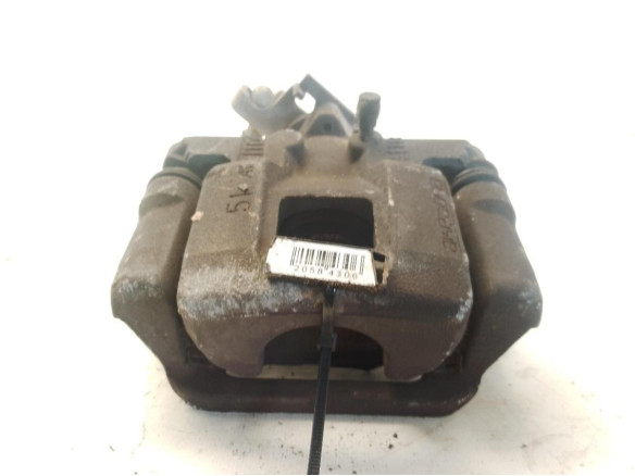 4605A956 PINZA TRA DER MITSUBISHI ASX (GA_W_)|Desguaces La Cabaña