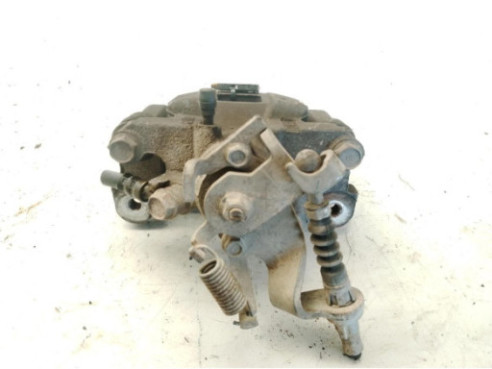 4605A956 PINZA TRA DER MITSUBISHI ASX (GA_W_)|Desguaces La Cabaña