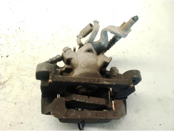 4605A956 PINZA TRA DER MITSUBISHI ASX (GA_W_)|Desguaces La Cabaña