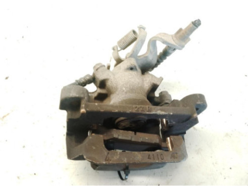 4605A956 PINZA TRA DER MITSUBISHI ASX (GA_W_)|Desguaces La Cabaña