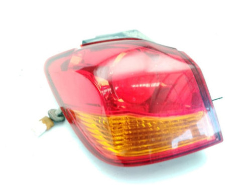 8330B193  PILOTO TRA IZQ EXT MITSUBISHI ASX (GA_W_)|Desguaces La Cabaña