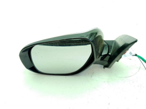 MITSUBISHI|Desguaces La Cabaña
