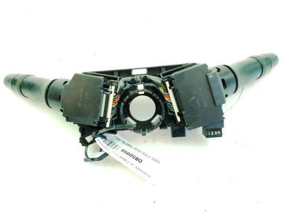 8617A012 MANDO COMPLETO MITSUBISHI ASX (GA_W_)|Desguaces La Cabaña
