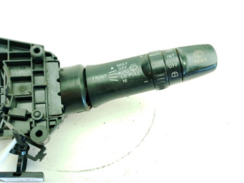8617A012 MANDO COMPLETO MITSUBISHI ASX (GA_W_)|Desguaces La Cabaña