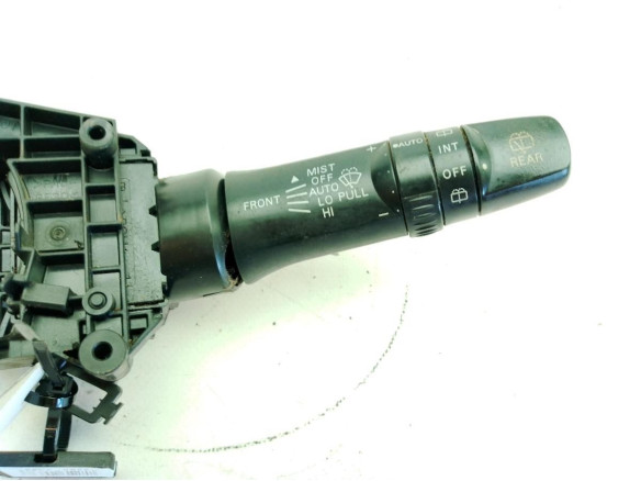 8617A012 MANDO COMPLETO MITSUBISHI ASX (GA_W_)|Desguaces La Cabaña