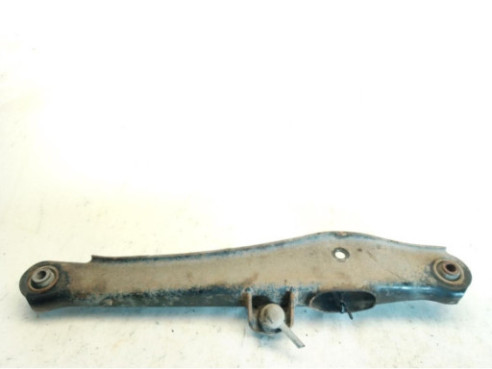 4113A125  BRAZO SUSPENSION TRA DER INF MITSUBISHI ASX (GA_W_)|Desguaces La Cabaña