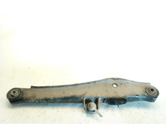 4113A125  BRAZO SUSPENSION TRA DER INF MITSUBISHI ASX (GA_W_)|Desguaces La Cabaña