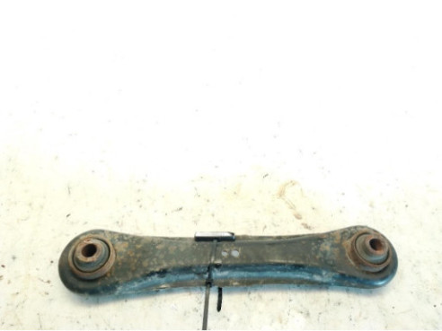 4117A039  BRAZO SUSPENSION TRA IZQ INF ANTERIOR MITSUBISHI ASX (GA_W_)|Desguaces La Cabaña